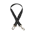 KomorePets SafeRide Dog Seat Belt